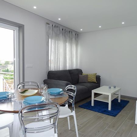 Rs Porto Apartments Εξωτερικό φωτογραφία